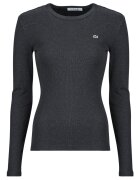 Lacoste Îmbracaminte -