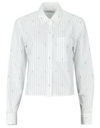 Lacoste Îmbracaminte -