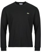 Lacoste Îmbracaminte -