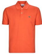 Lacoste Îmbracaminte -