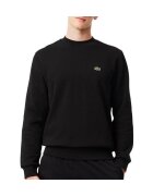 Lacoste Îmbracaminte -