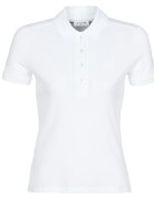 Lacoste Îmbracaminte ADRIANNO