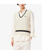 Lacoste Îmbracaminte Af4005