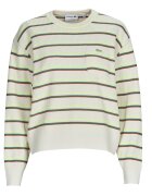 Lacoste Îmbracaminte AF4946-XID
