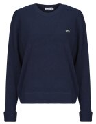Lacoste Îmbracaminte AF9551
