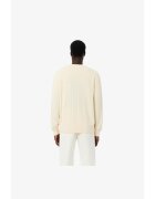 Lacoste Îmbracaminte Ah1039