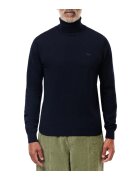 Lacoste Îmbracaminte AH1959
