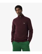 Lacoste Îmbracaminte AH1980