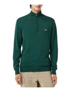 Lacoste Îmbracaminte AH1980