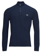 Lacoste Îmbracaminte AH1980-166