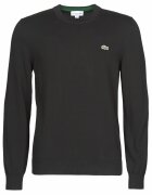 Lacoste Îmbracaminte AH1985