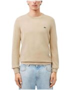 Lacoste Îmbracaminte AH1985-02S