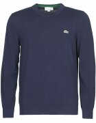 Lacoste Îmbracaminte AH1985