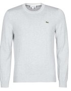 Lacoste Îmbracaminte AH1985