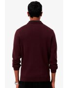 Lacoste Îmbracaminte Ah1985 Crewnecks Sweaters
