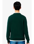 Lacoste Îmbracaminte Ah1985 Crewnecks Sweaters