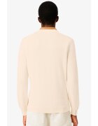 Lacoste Îmbracaminte Ah1985 Crewnecks Sweaters