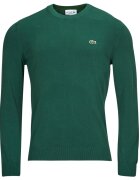 Lacoste Îmbracaminte AH1985-YZP