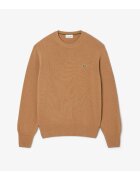 Lacoste Îmbracaminte AH2916