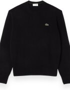 Lacoste Îmbracaminte AH2916 031