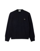 Lacoste Îmbracaminte AH2916