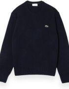 Lacoste Îmbracaminte AH2916 166