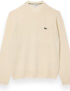 Lacoste Îmbracaminte AH2916 XFJ
