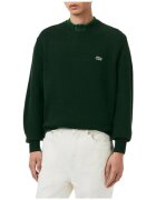 Lacoste Îmbracaminte AH291600 Yzp