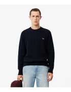 Lacoste Îmbracaminte AH2924