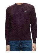 Lacoste Îmbracaminte AH2924 3KE