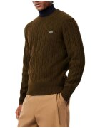 Lacoste Îmbracaminte AH292400 Dpd