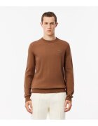 Lacoste Îmbracaminte AH3225