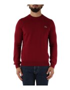 Lacoste Îmbracaminte AH3225