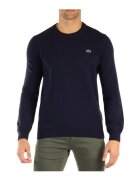 Lacoste Îmbracaminte AH3449