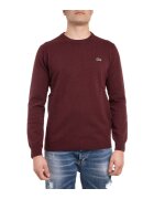 Lacoste Îmbracaminte AH3449