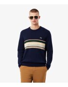Lacoste Îmbracaminte AH5944