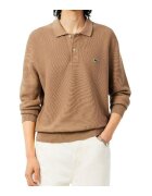 Lacoste Îmbracaminte AH9904 SIX