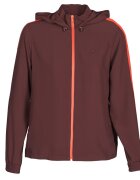 Lacoste Îmbracaminte AMINA