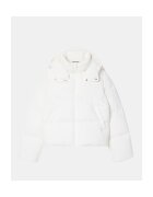 Lacoste Îmbracaminte BF8434