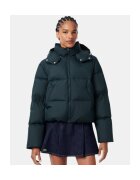 Lacoste Îmbracaminte BF8434