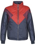 Lacoste Îmbracaminte BF8987