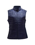 Lacoste Îmbracaminte BF9276423