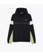 Lacoste Îmbracaminte Bh0210