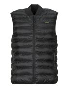 Lacoste Îmbracaminte BH0537-031