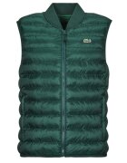 Lacoste Îmbracaminte BH0537-YZP