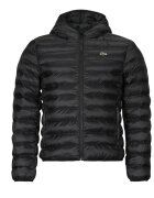 Lacoste Îmbracaminte BH0539-031