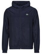 Lacoste Îmbracaminte BH3466
