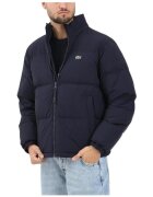 Lacoste Îmbracaminte BH5154 00 HDE