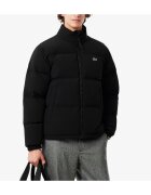 Lacoste Îmbracaminte Bh5154