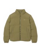 Lacoste Îmbracaminte Bh5154
